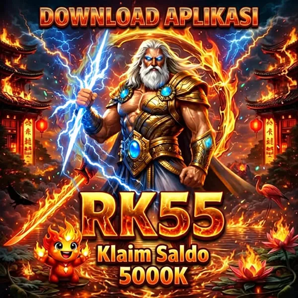 RK55