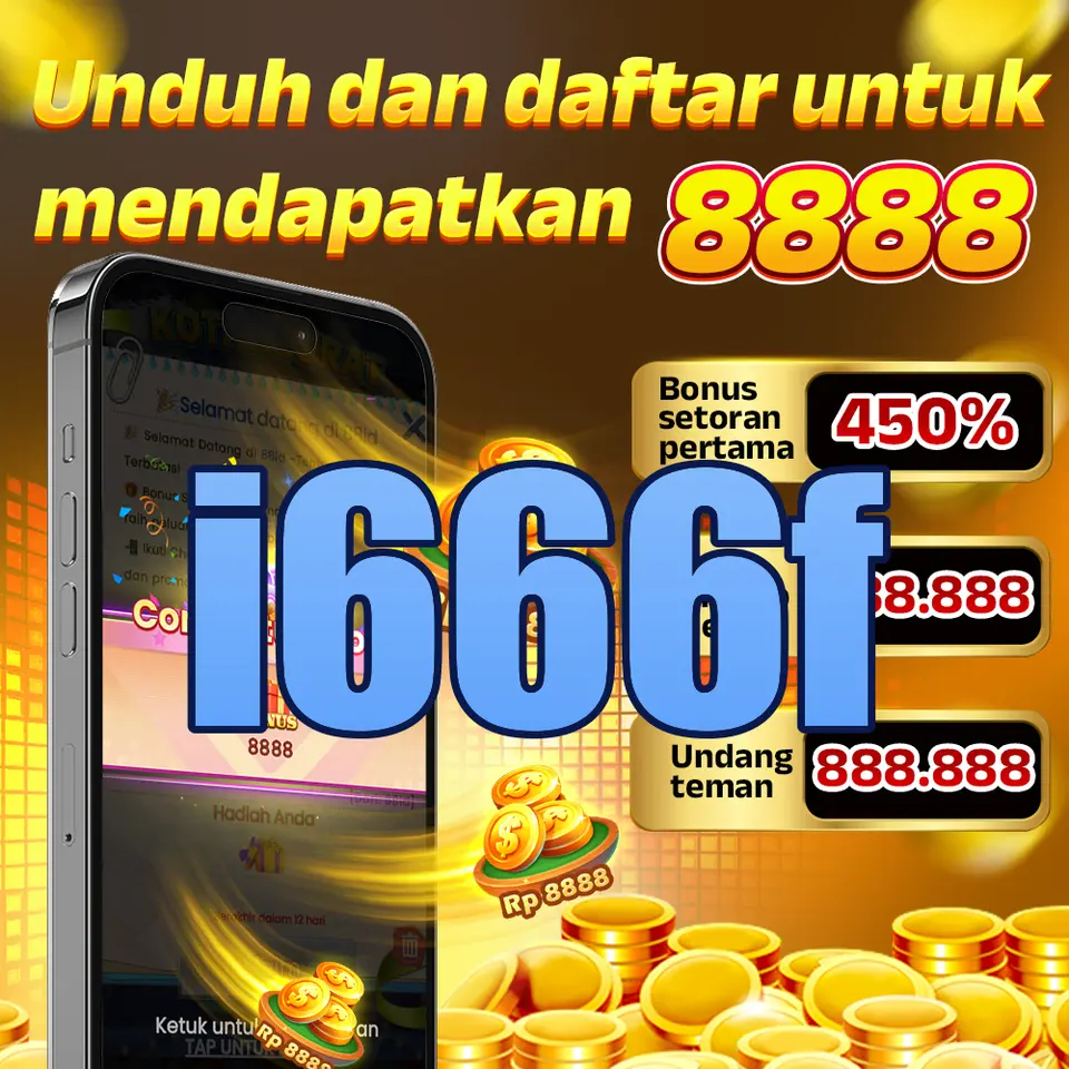 i666f APK