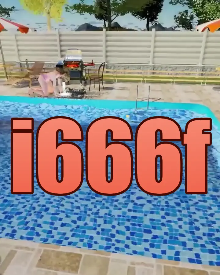 i666f APK