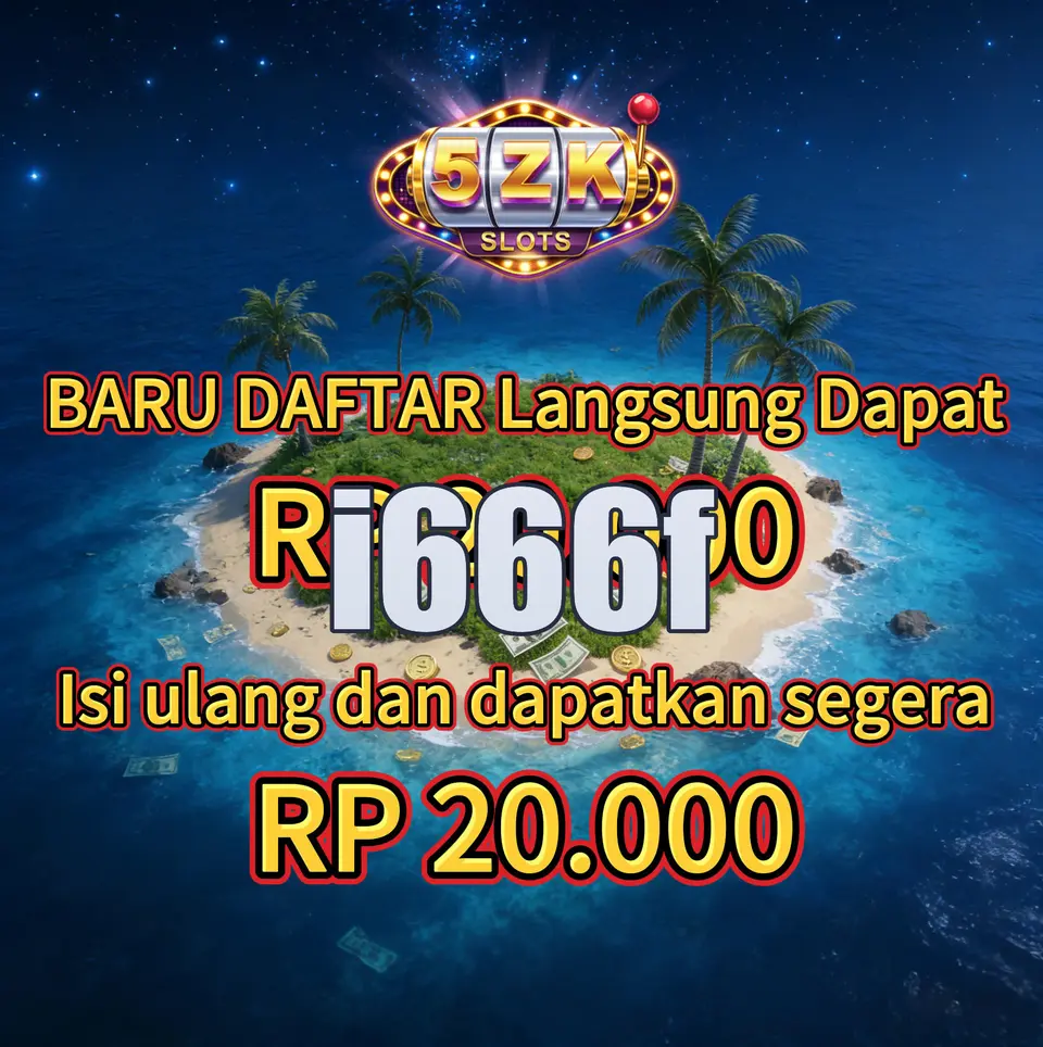 i666f Masuk